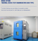 Automatic Control Environmental Test Chambers , Temperature Shock Test Chamber