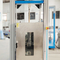 Ultimate Tensile Strength Testing Machines Frame Capacity 2000kg