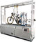 EN14764 Strollers Testing Machine / Bicycle Dynamic Road Brake Tester