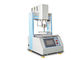 Dynamic Fatigue Furniture Testing Machines For Foam Constant Force Pounding Testing