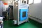 Constant Temperature Tape Retentivity Testing Equipment for Rubber Testing Machine