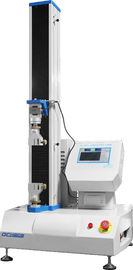 Computer Control Tensile Strength Test Machine with Celtron Load Cell Sensor for Button