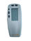 High Accuracy Rubber Testing Machine , Handheld Compact Spectrodensitometer