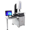 3D CNC Image Instrument Manual Operation Video Measuring Machine Optics Precision Measuring Instruments
