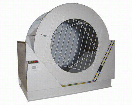 Хорошая цена Легкий для того чтобы привестись в действие электронный тестер чемодана для багажа/теста Брифекасе онлайн