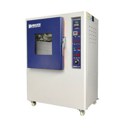 Хорошая цена Тестер окружающей среды UV ускорять ход выдерживая ультрафиолетового света и влаги на проконтролированный онлайн