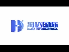 Машины для испытаний на растяжение HD-B604-S