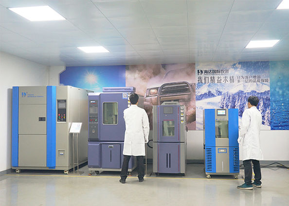 Компания.img.alt