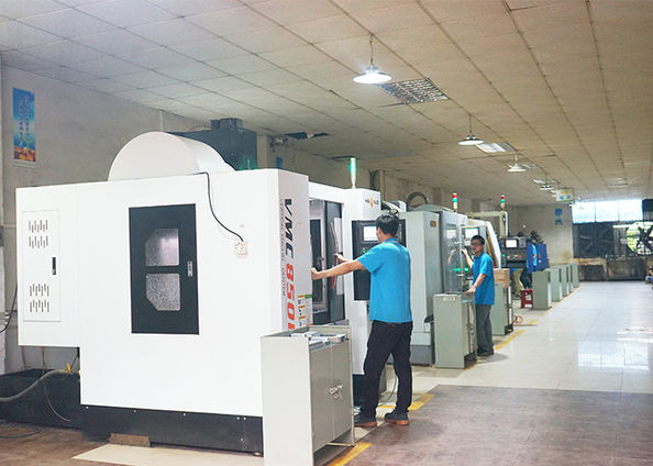 Компания.img.alt