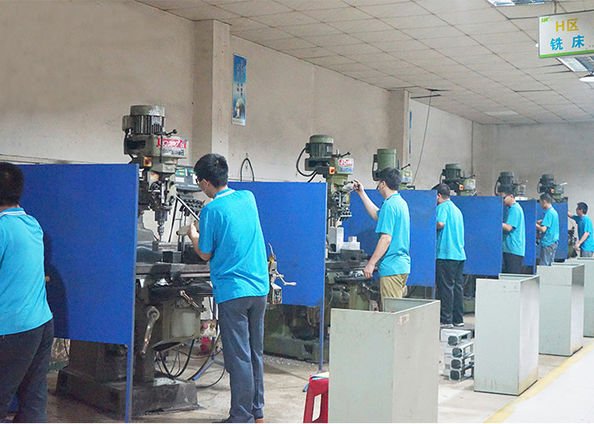 Компания.img.alt