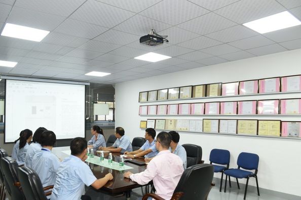 Компания.img.alt