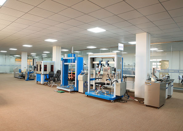 Компания.img.alt