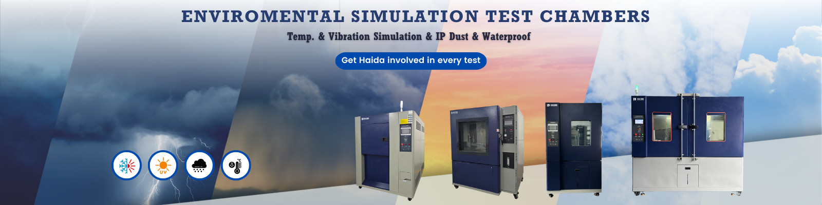 Качество растяжимые машины испытания Фабрика