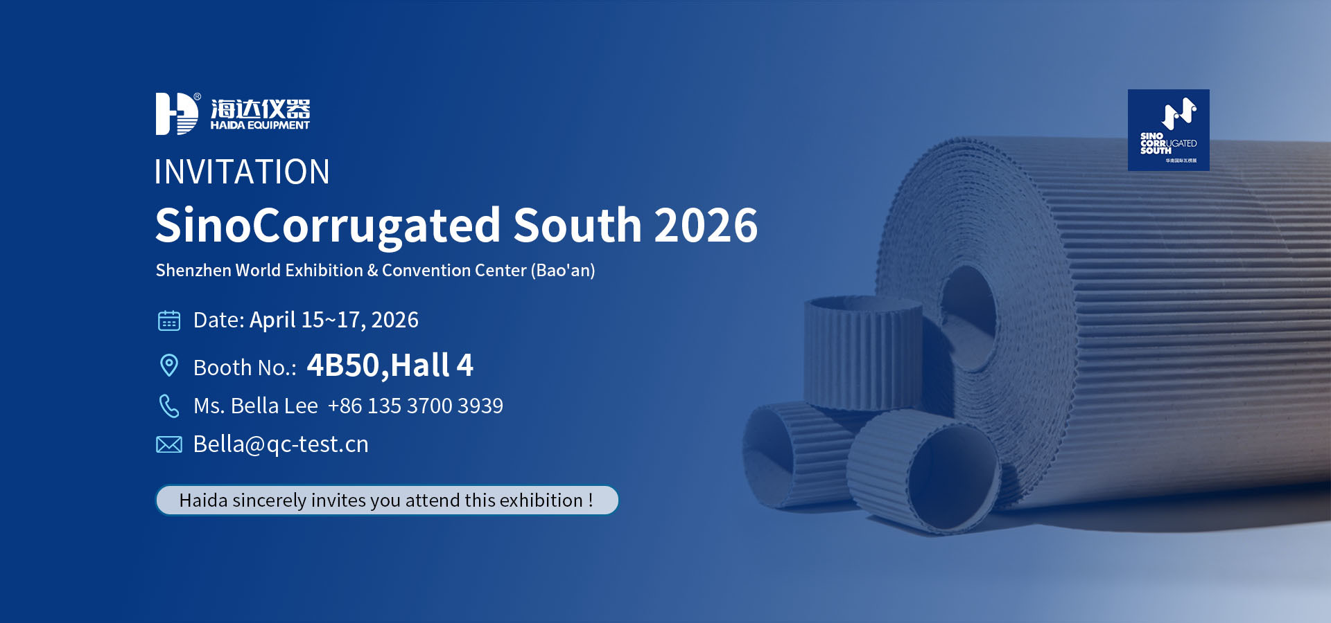 Качество растяжимые машины испытания Фабрика