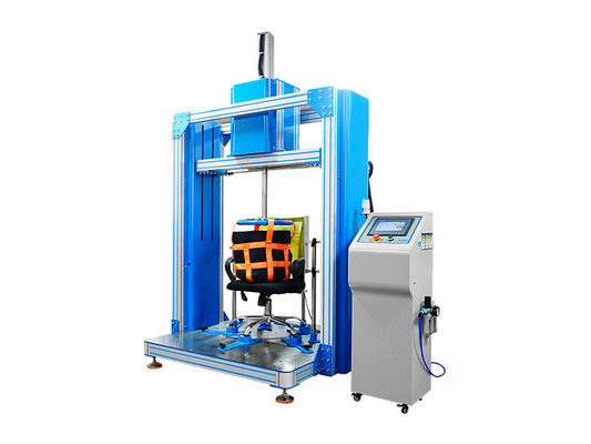 Хорошая цена Подгонянная машина теста удара падения стула офиса мебели онлайн