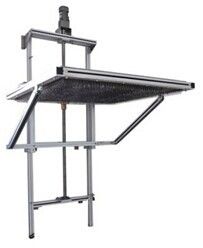 Хорошая цена Однофазная камера теста ИП для характеристики рабочого доказательства воды аппаратур мотоцикла онлайн