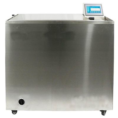 Хорошая цена Текстильная промышленность подвергает тестер механической обработке представления быстроты цвета ткани моя онлайн