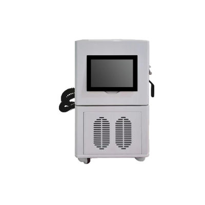 Хорошая цена Испытательное оборудование обломока флэш-памяти умное онлайн