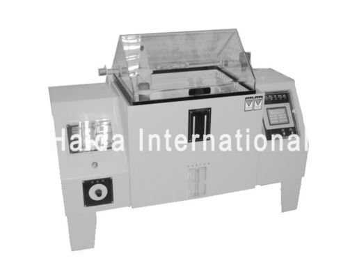 Хорошая цена Камера стандартное HD-E808-60A коррозийного испытания брызга соли высокой эффективности онлайн