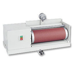 Хорошая цена Легкий для того чтобы привестись в действие машину испытания сопротивления ссадины резиновую для резинового теста онлайн