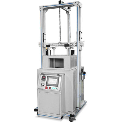 Хорошая цена Легкий для того чтобы привестись в действие испытание Коокваре коррозионной устойчивости цифрового дисплея онлайн