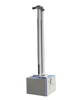 Хорошая цена Машина испытания испытания методом сбрасывания пластиковая, тестер удара молотка пластиковой трубы цифров падая онлайн