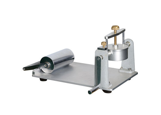 Хорошая цена Испытательные оборудования бумаги тестера абсорбциы COBB, оборудование для испытаний печати чернил онлайн