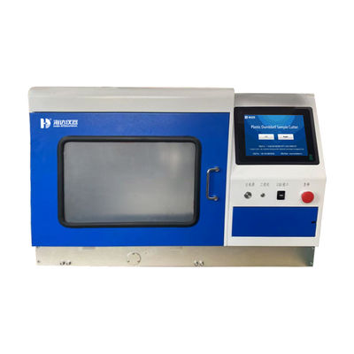 Хорошая цена Пластиковый резач проб онлайн