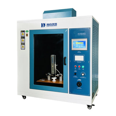 Хорошая цена PTI и CTI стандартный сравнительный индекс отслеживания тестер / тест индекса отслеживания доказательств онлайн