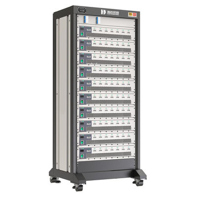 Хорошая цена Цифровая 3C система испытания батареи для ноутбука, камеры и смартфона онлайн