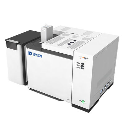 Хорошая цена Генератор водорода высокой чистоты Водород 0-300 мл/мин 0,3 МПа Период пиролиза 0,01-99,99 мин Для производства чистой энергии онлайн