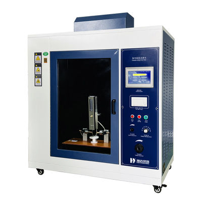 Хорошая цена Противопоказатель отслеживания прямоугольных платиновых электродов для лабораторного испытательного оборудования онлайн