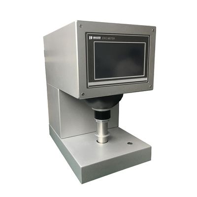 Хорошая цена HD Ink Printing Test Machine ERIC Residual Ink Tester (Машина для испытаний чернил для печати чернил с высокой четкостью) онлайн