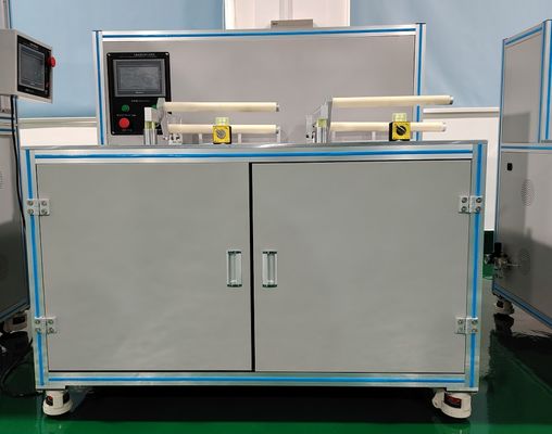 Хорошая цена Испытательная машина для крышек унитазов на сопротивление давлению онлайн