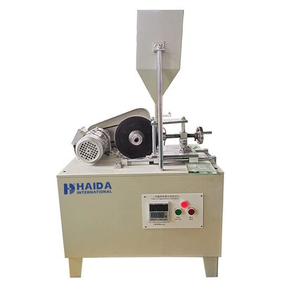 Хорошая цена Ceramic Test Machine HD Wear-resistant Resting Machine for Non-glaze Surface онлайн