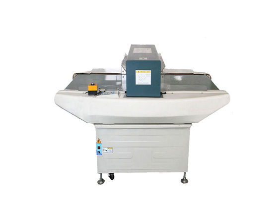 Хорошая цена Электронный тестер автомобильный, тип игла чемодана еды общий онлайн