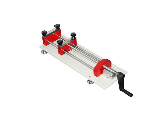 Хорошая цена Оборудование для испытаний ткани экстенсометра ткани онлайн