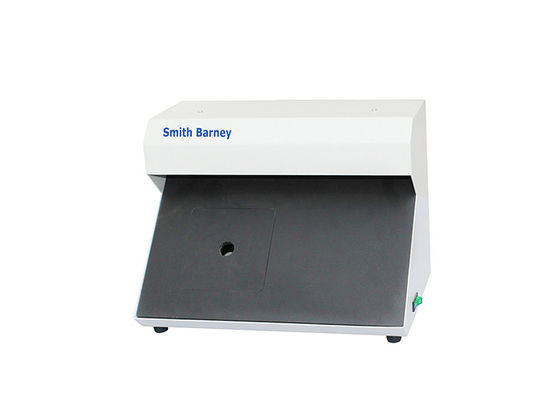 Хорошая цена Цветовая температура 4100°К машины ткани/теста объема Пилли - 4500°К онлайн