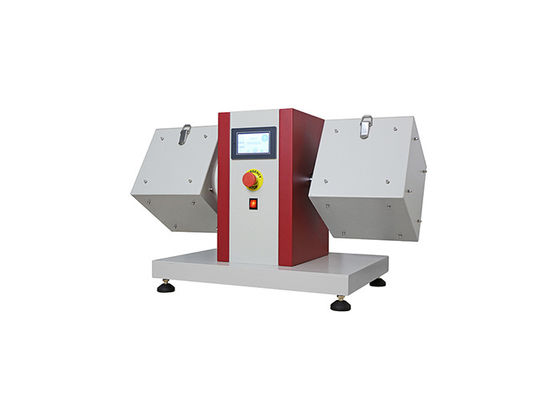 Хорошая цена высокая эффективность БС 5811 оборудования для испытаний коробки ИКИ Пиллинг 110В 60Хз 2 онлайн