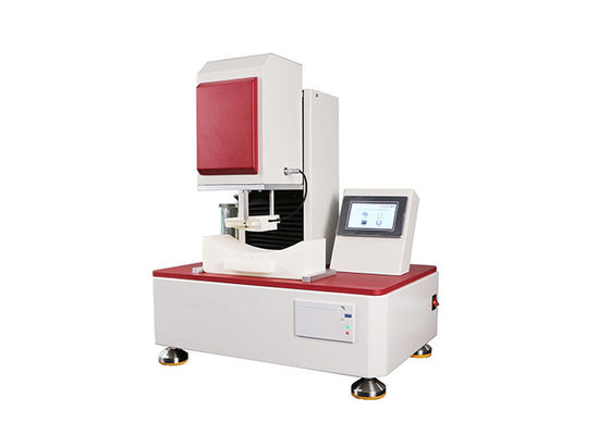 Хорошая цена тестер скорости поглощения 50В ткани/салфеток/пусковых площадок дозируя количество 0.1~10.0мл онлайн