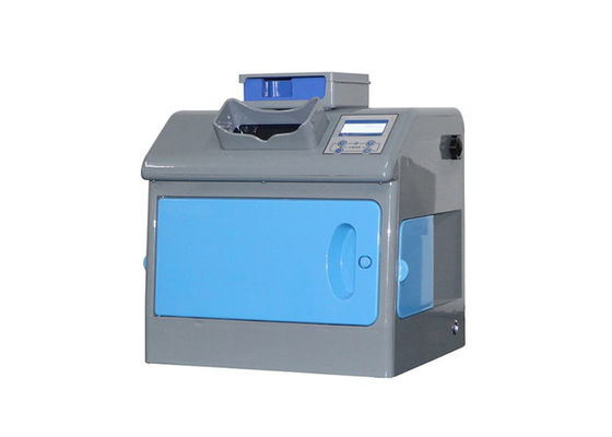 Хорошая цена видимый свет длины волны 254нм 365нм тестера дневного света 220В 50Хз онлайн