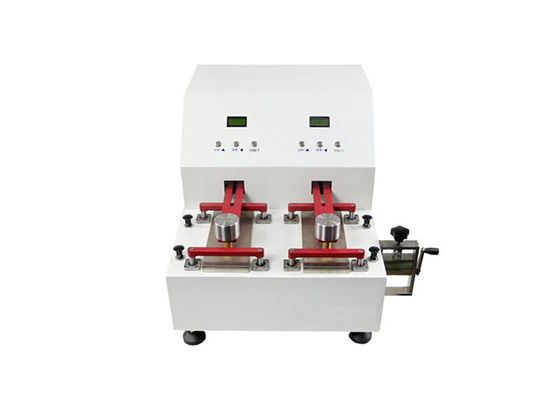 Хорошая цена Электронный или пневматический метр глиняного кувшина с быстрым ходом 60р/минутой 750С200С200мм онлайн