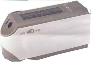 Хорошая цена Высокая сильная твердость испытательных оборудований бумаги для жилищного строительства онлайн