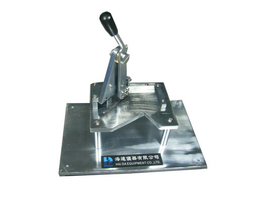 Хорошая цена Электронный тестер обжатия коробки, тестер коробки сервопривода компьютера сжимающий онлайн