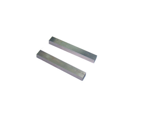 Хорошая цена Испытательные оборудования бумаги высокой точности, блок проводника тестера обжатия края онлайн