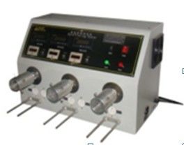 Хорошая цена Машины для испытаний мебели / Устройства для испытаний сгибания хвостовой проволоки для сушилки волос онлайн