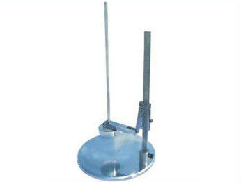 Хорошая цена Машина испытания прогулочных колясок испытательной установки удара для изготовляя игрушек онлайн