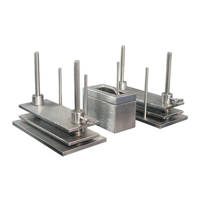 Хорошая цена Камеры относящого к окружающей среде испытания, машина испытания ISO-105E04 стойкости потоотделения онлайн