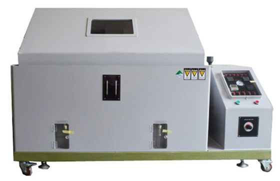 Хорошая цена Анти- въедливый тестер корозии брызга соли камер относящого к окружающей среде испытания онлайн