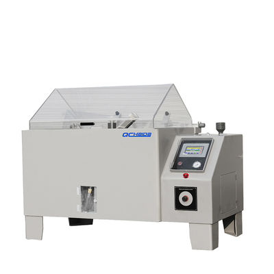 Хорошая цена Ускорять ход камеры коррозийного испытания тумана соли цикловые, камера коррозийного испытания брызга соли онлайн